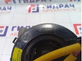 Шлейф подрулевой Lifan Solano B3658300