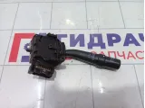 Переключатель стеклоочистителей Lifan Solano B3774200