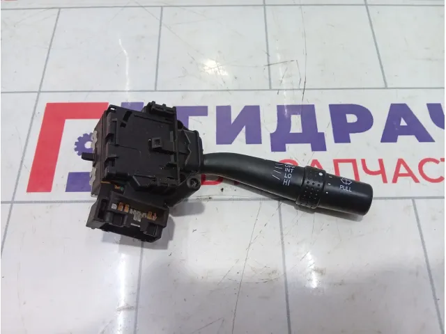 Переключатель стеклоочистителей Lifan Solano B3774200
