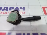 Переключатель стеклоочистителей Lifan Solano B3774200