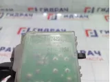 Переключатель стеклоочистителей Lifan Solano B3774200