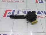 Переключатель поворотов подрулевой Lifan Solano B3774100