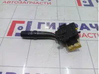 Переключатель поворотов подрулевой Lifan Solano B3774100