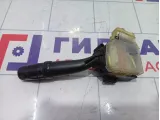 Переключатель поворотов подрулевой Lifan Solano B3774100