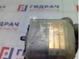 Переключатель поворотов подрулевой Lifan Solano B3774100