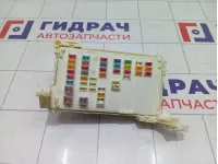 Блок предохранителей Lifan Solano B3722100