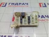 Блок предохранителей Lifan Solano B3722100