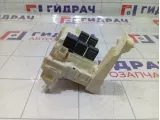 Блок предохранителей Lifan Solano B3722100