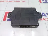 Блок комфорта двери Lifan Solano B3674100