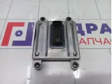 Блок управления двигателем Lifan Solano B3612100