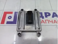Блок управления двигателем Lifan Solano B3612100