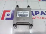Блок управления двигателем Lifan Solano B3612100
