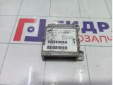 Блок управления AIR BAG Lifan Solano B3658100
