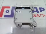 Блок управления AIR BAG Lifan Solano B3658100