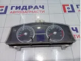 Панель приборов Lifan Solano B3820000