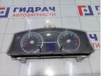 Панель приборов Lifan Solano B3820000