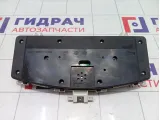 Панель приборов Lifan Solano B3820000