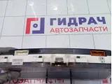 Панель приборов Lifan Solano B3820000