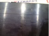 Блок управления климатической установкой Lifan Solano B8112100