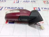 Зеркало электрическое правое Lifan Solano B8202200