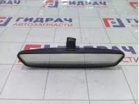 Зеркало заднего вида Lifan Solano B8201000
