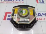 Подушка безопасности в рулевое колесо Lifan Solano B5824100