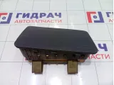 Подушка безопасности пассажирская (в торпедо) Lifan Solano B5824200
