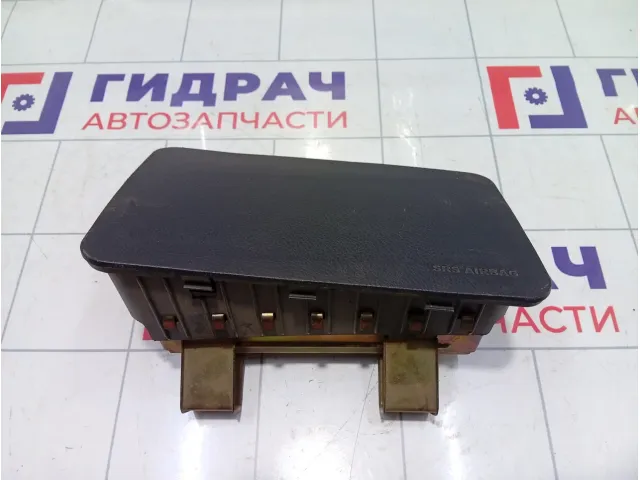Подушка безопасности пассажирская (в торпедо) Lifan Solano B5824200