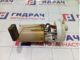 Насос топливный Lifan Solano B1123100