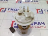 Насос топливный Lifan Solano B1123100