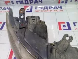 Фара правая Lifan Solano B4121200