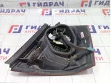 Фонарь задний левый Lifan Solano B4133300