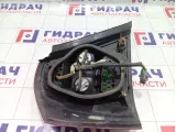 Фонарь задний правый Lifan Solano B4133400