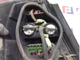Фонарь задний правый Lifan Solano B4133400