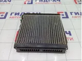 Испаритель кондиционера Lifan Solano B8107110