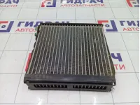 Испаритель кондиционера Lifan Solano B8107110
