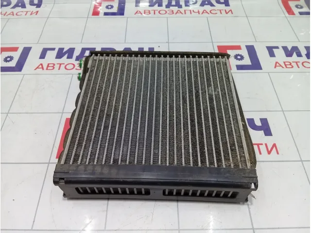 Испаритель кондиционера Lifan Solano B8107110