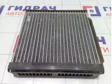Испаритель кондиционера Lifan Solano B8107110