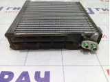Испаритель кондиционера Lifan Solano B8107110