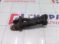 Трубка кондиционера Lifan Solano B8107110