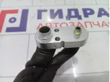 Трубка кондиционера Lifan Solano B8107110