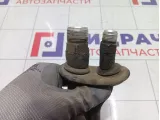 Трубка кондиционера Lifan Solano B8107110
