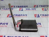 Радиатор отопителя (печки) Lifan Solano B8107160