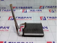 Радиатор отопителя (печки) Lifan Solano B8107160