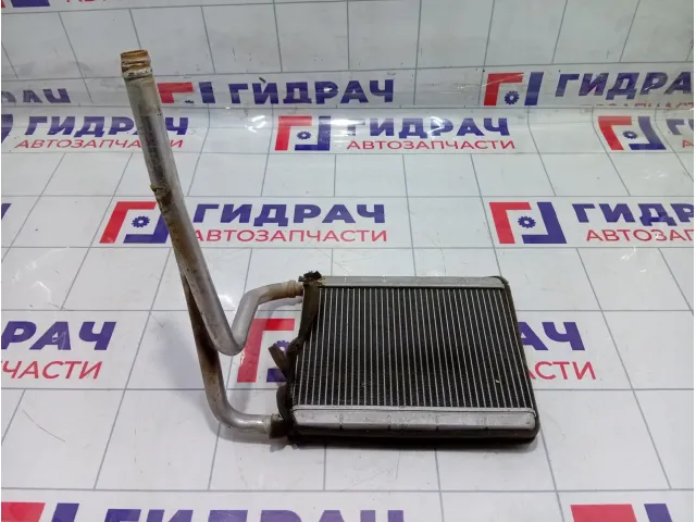 Радиатор отопителя (печки) Lifan Solano B8107160