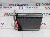 Радиатор отопителя (печки) Lifan Solano B8107160