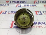 Моторчик отопителя (печки) Lifan Solano B3745100