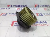 Моторчик отопителя (печки) Lifan Solano B3745100