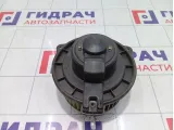 Моторчик отопителя (печки) Lifan Solano B3745100