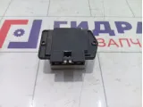 Резистор Lifan Solano B3745180